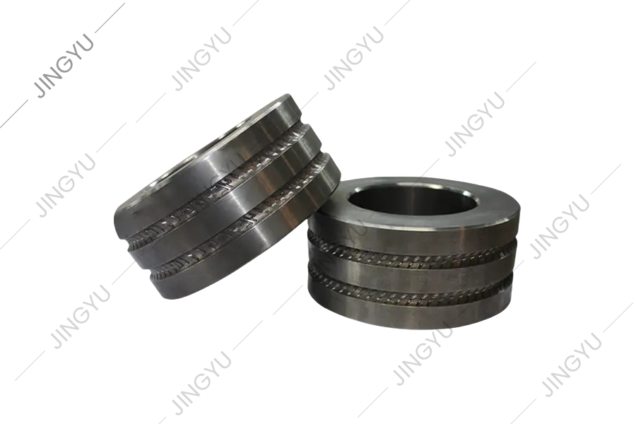 Accesorii pentru râșniță