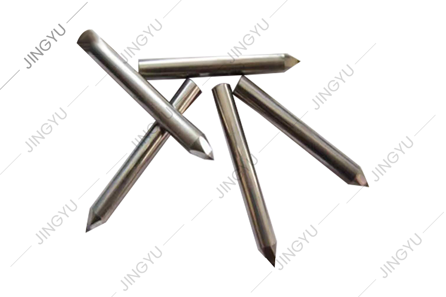 Alte piese de mașină CNC